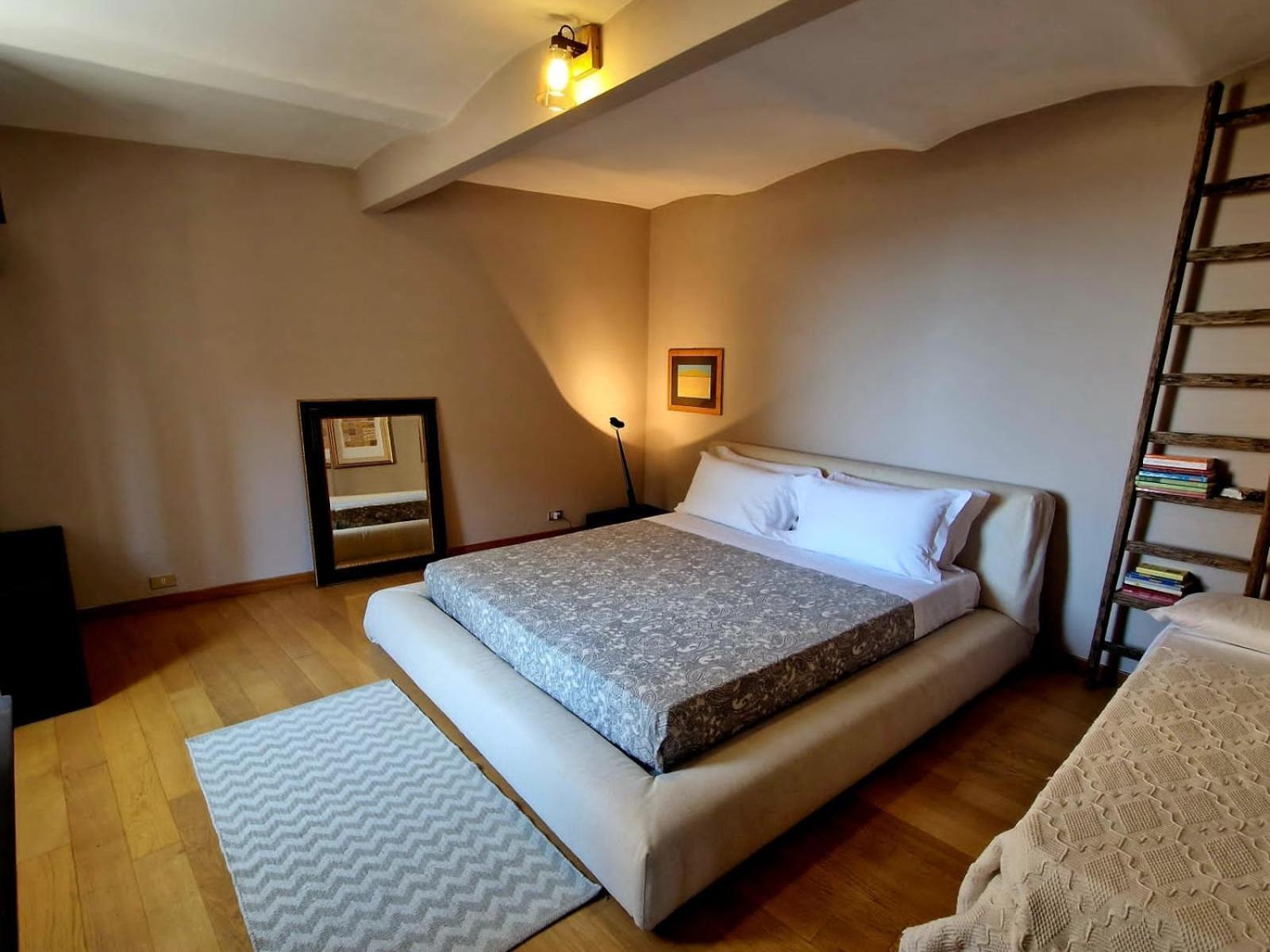 Suite อัสซิซี ภายนอก รูปภาพ