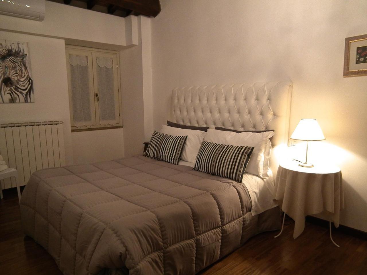 Suite อัสซิซี ภายนอก รูปภาพ
