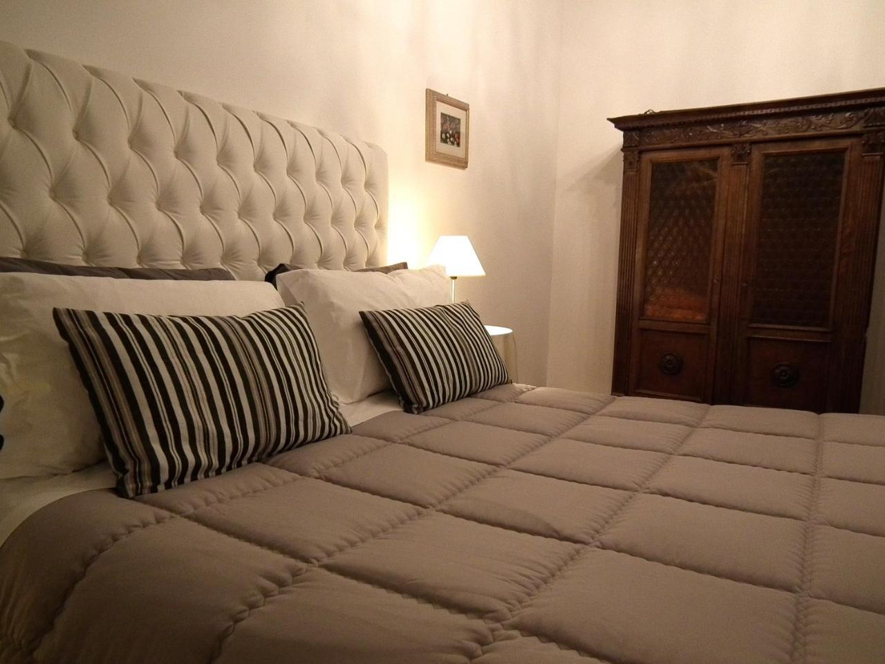 Suite อัสซิซี ภายนอก รูปภาพ