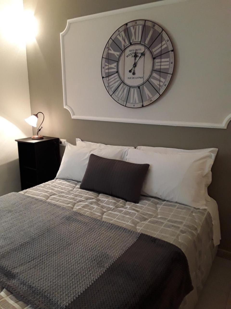 Suite อัสซิซี ภายนอก รูปภาพ